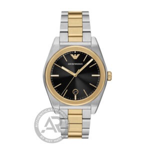 Ανδρικό Ρολόι Emporio Armani AR11715