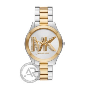 Michael Kors Slim Runway MK4735