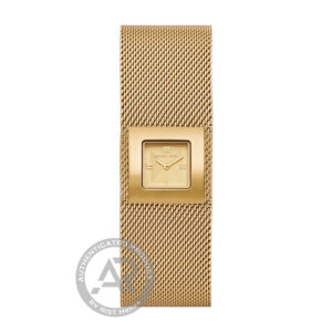 Ρολόι Michael Kors Darrington Γυναικείο MK7626