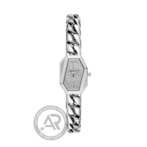 Michael Kors Suri Γυναικείο MK7641